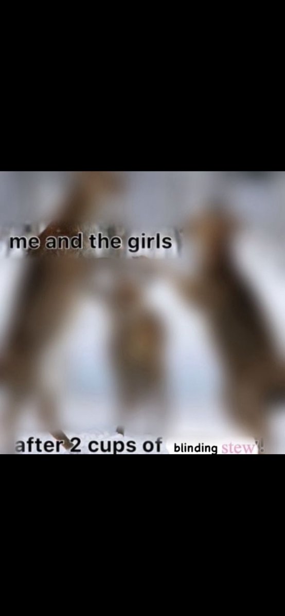 Piper Campbell-Lund 🏳️‍⚧️ tweet media