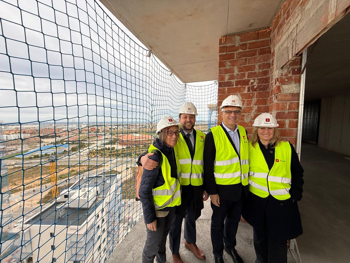 Subdelegació del Govern a Tarragona tweet media