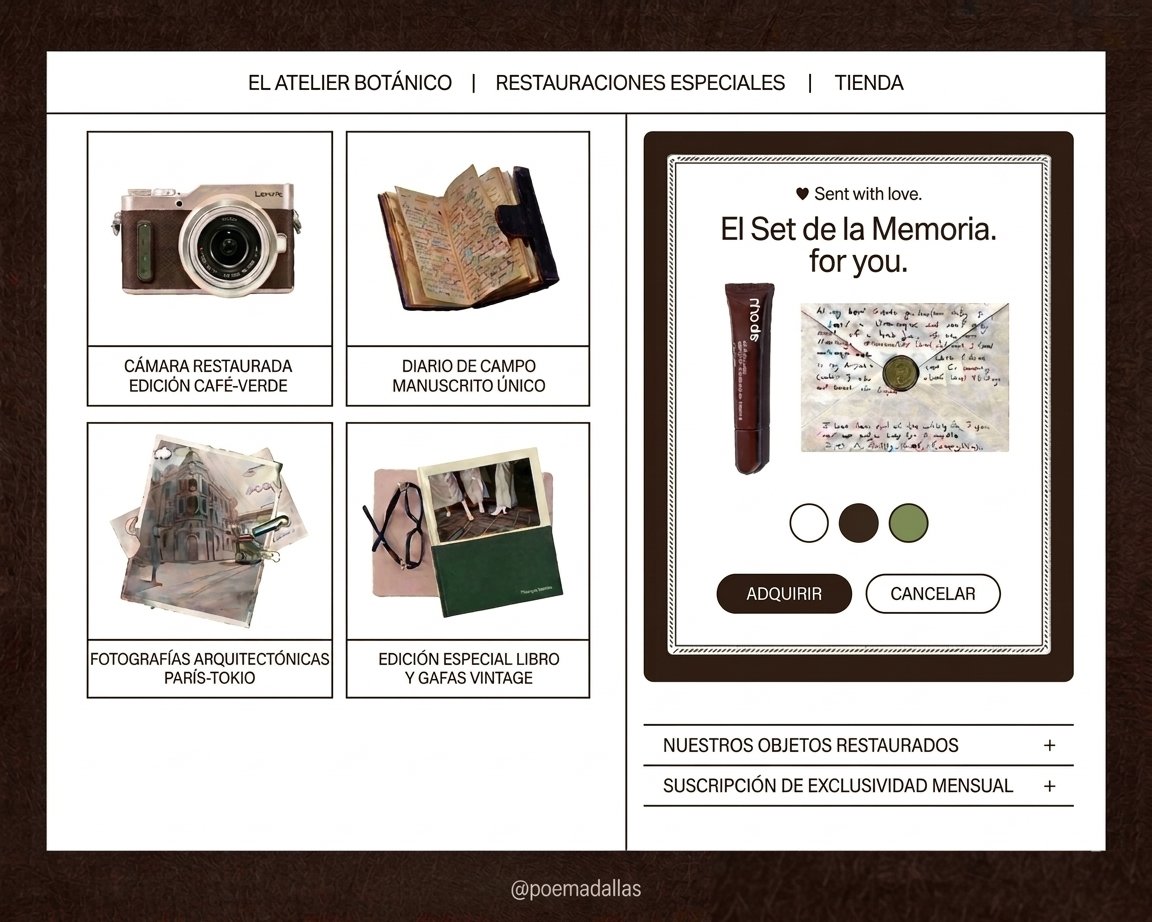 Angelina, tweet media