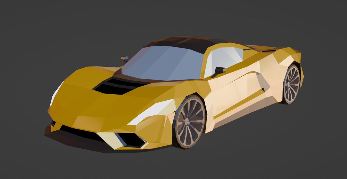 tcurrent tweet media