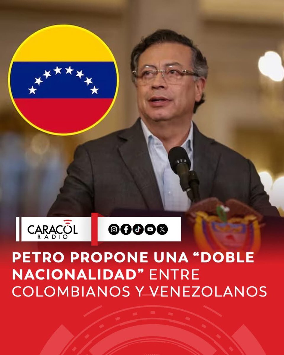 nacional_memes's tweet photo. Apoya la medida de nacionalizar a los venezolanos y puedan votar?  🐶
Si = RT 
No = ❤️ https://t.co/gkoICloLtT
