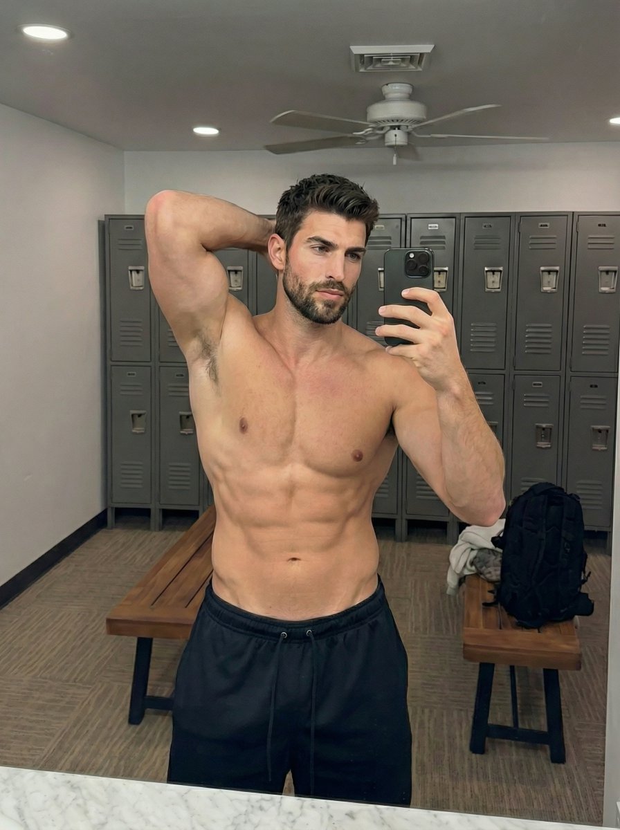 Master Alex tweet media