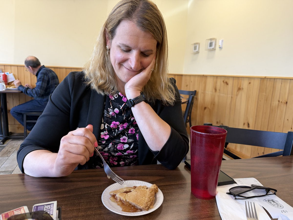 Bree Fram tweet media