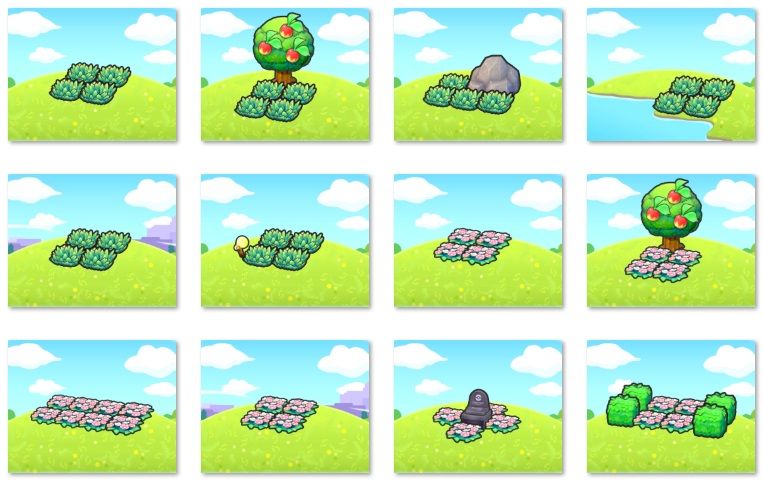 Bisafans tweet media