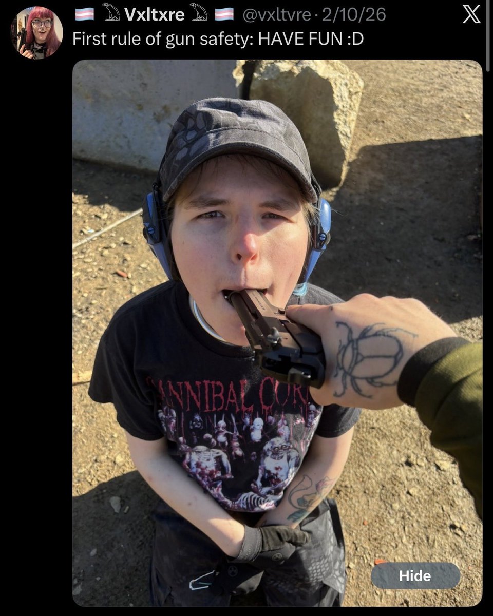 Romeo Dicaprio tweet media