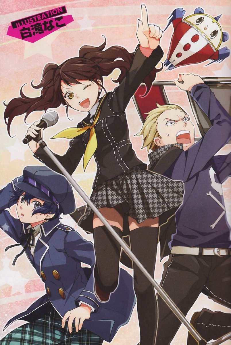 somewhat daily kannaorise tweet media