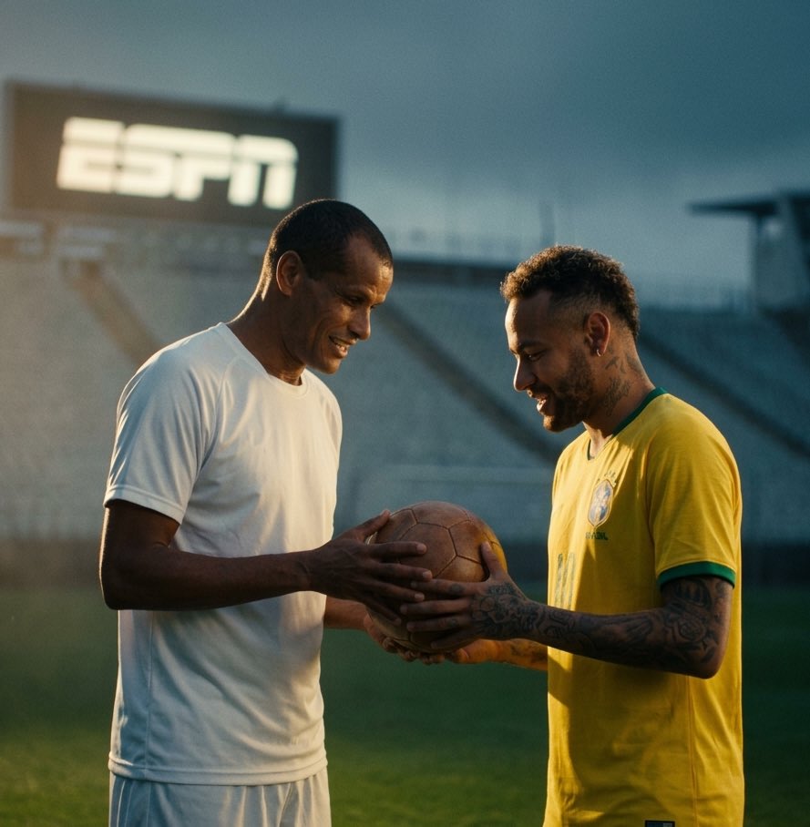 Gols do Brasileirão ⚽️🇧🇷 tweet media