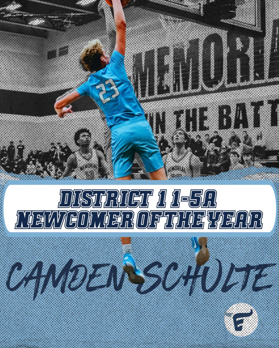 Emerson High Boys Basketball tweet media