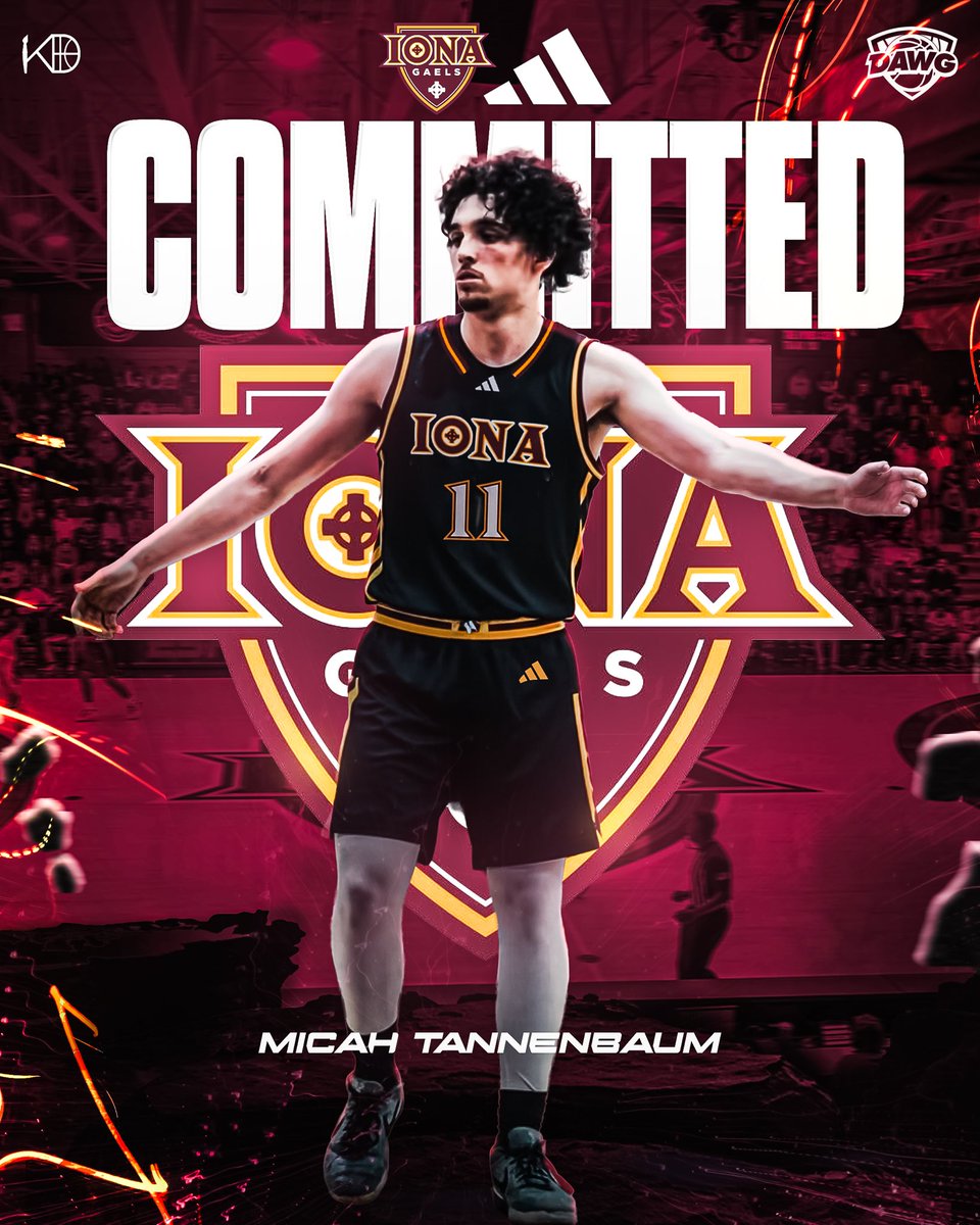 Micah Tannenbaum tweet media