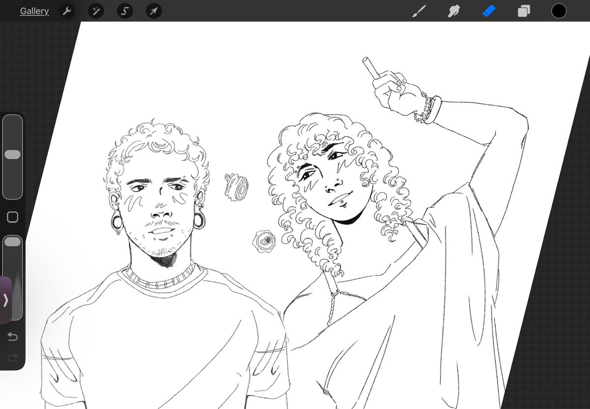 🌱🌿 tweet media