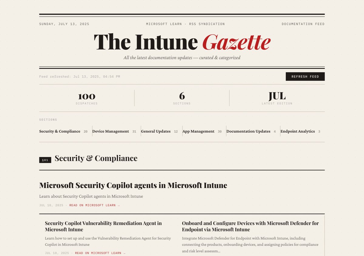 Jorgeasaurus tweet media