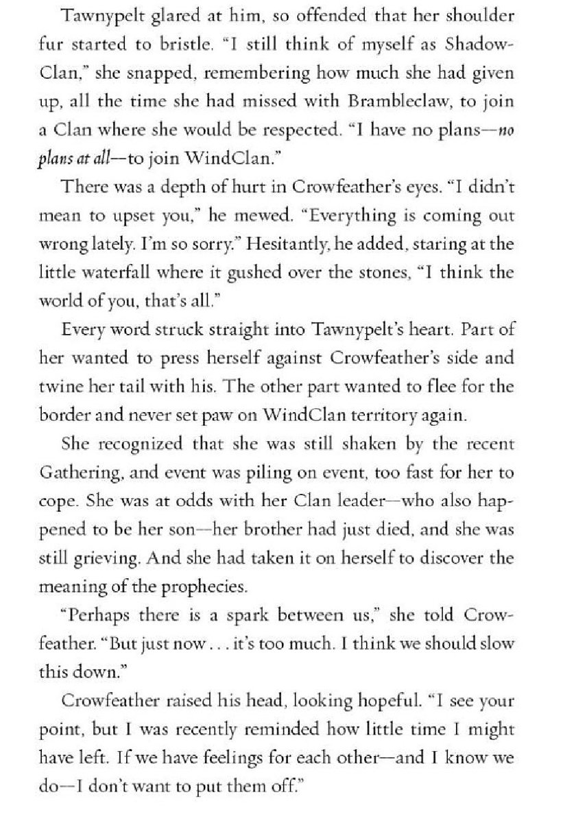 cyrus 🦋 tweet media