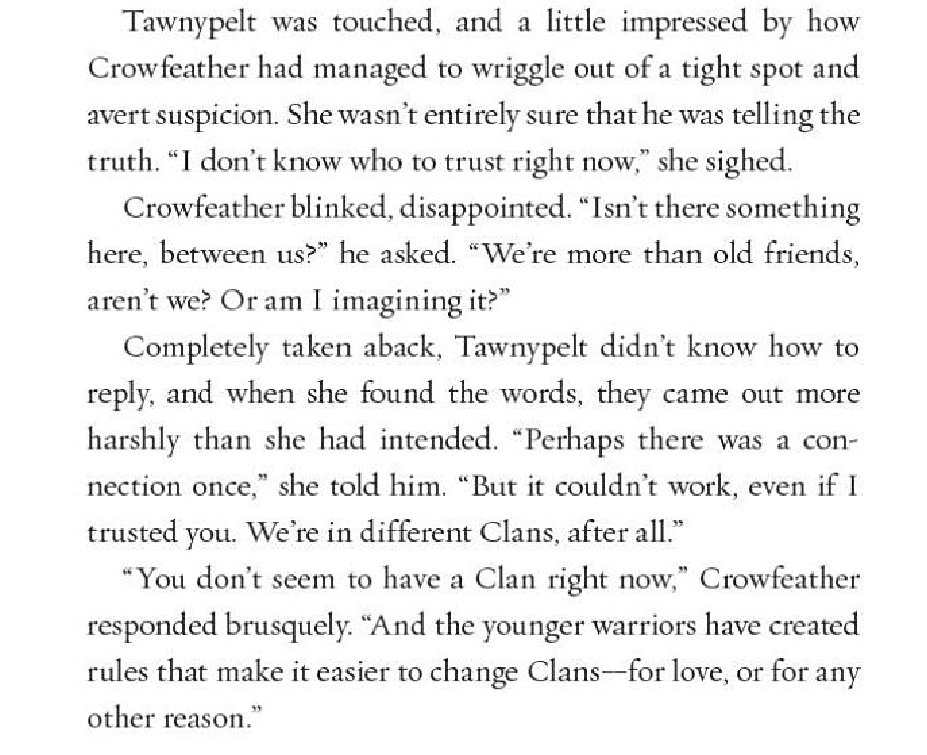 cyrus 🦋 tweet media