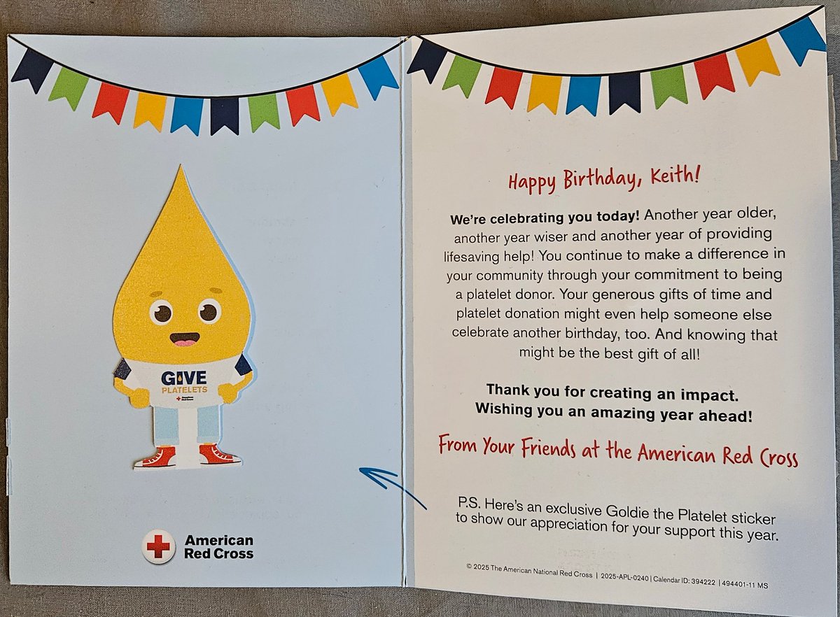 Keith🍕🤺 tweet media