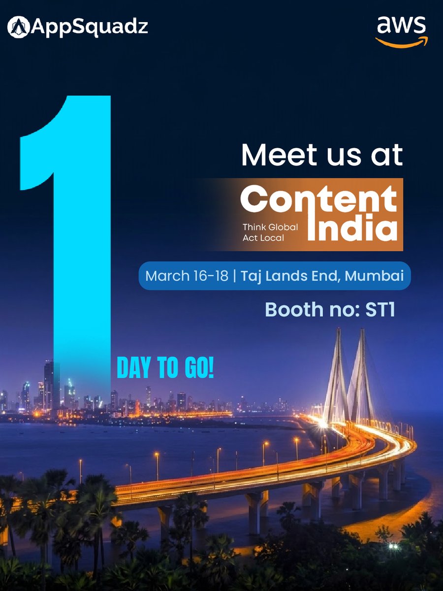 AppSquadz tweet media