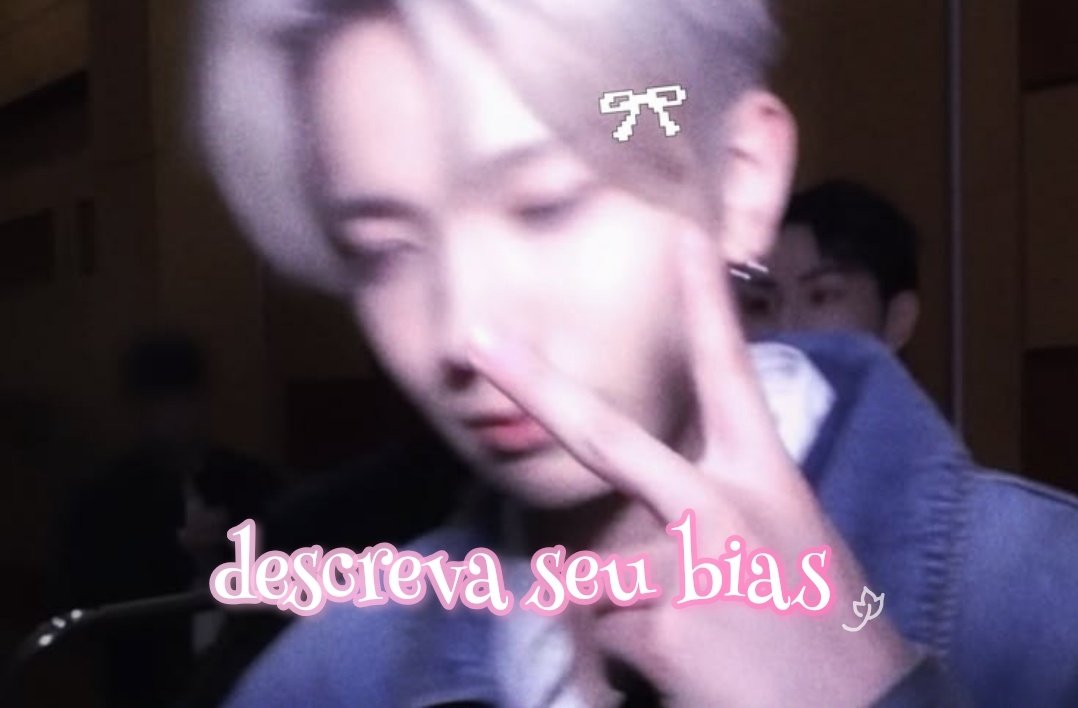 ଘ sevEN tweet media