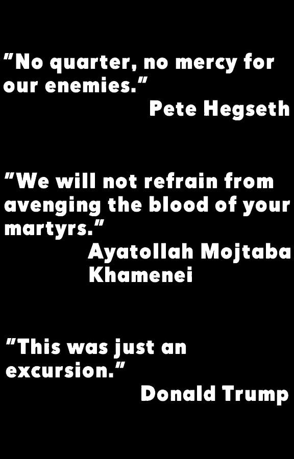 David Regal tweet media