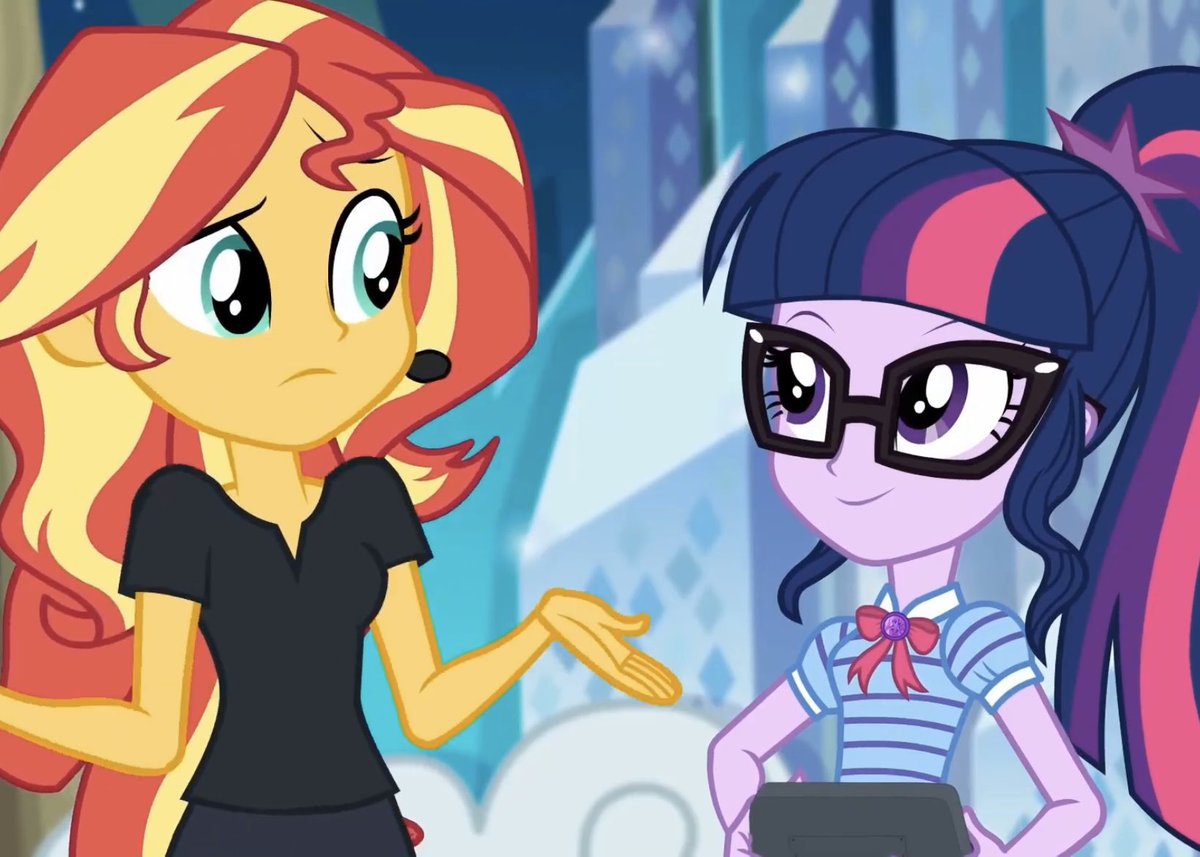 MasterDestroyZj tweet media