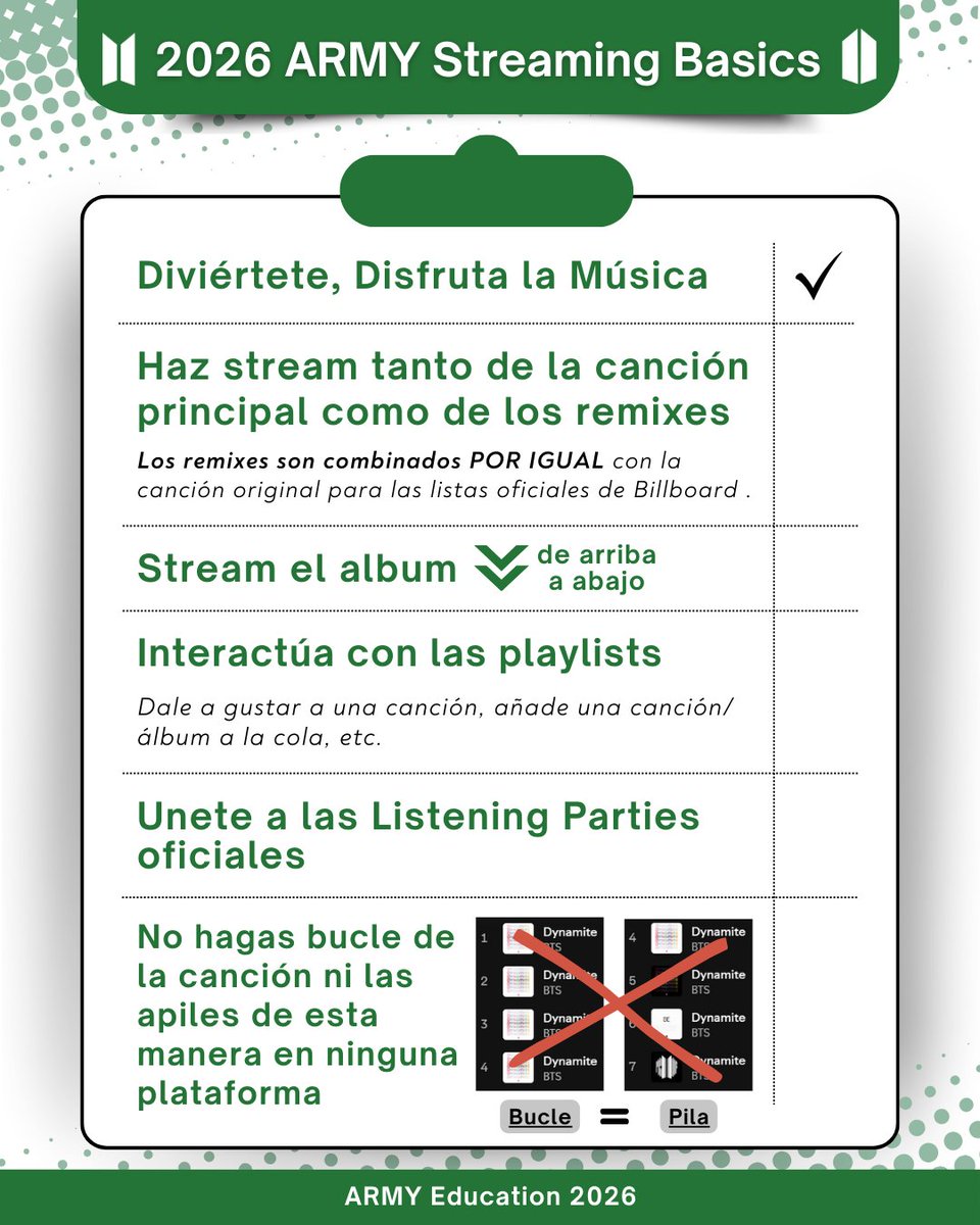 D2A Micro-Funds⁷ tweet media