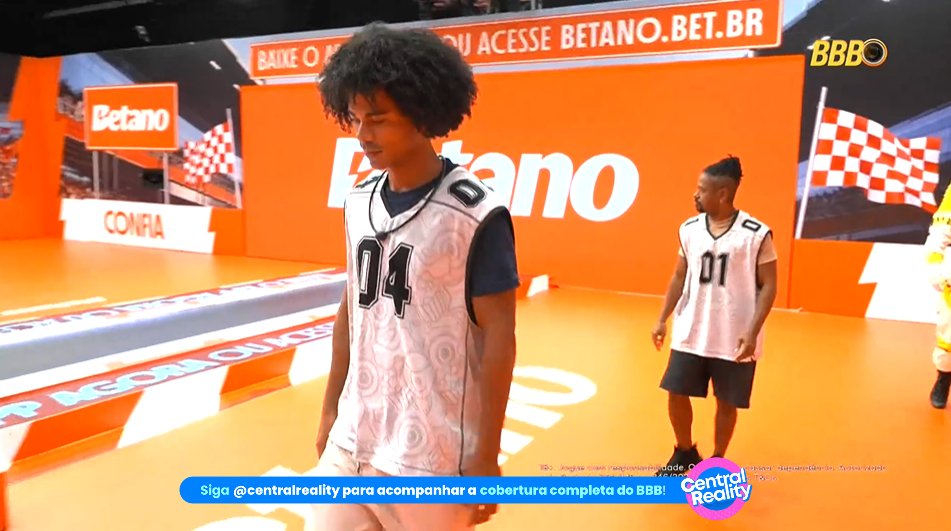 Central Reality tweet media