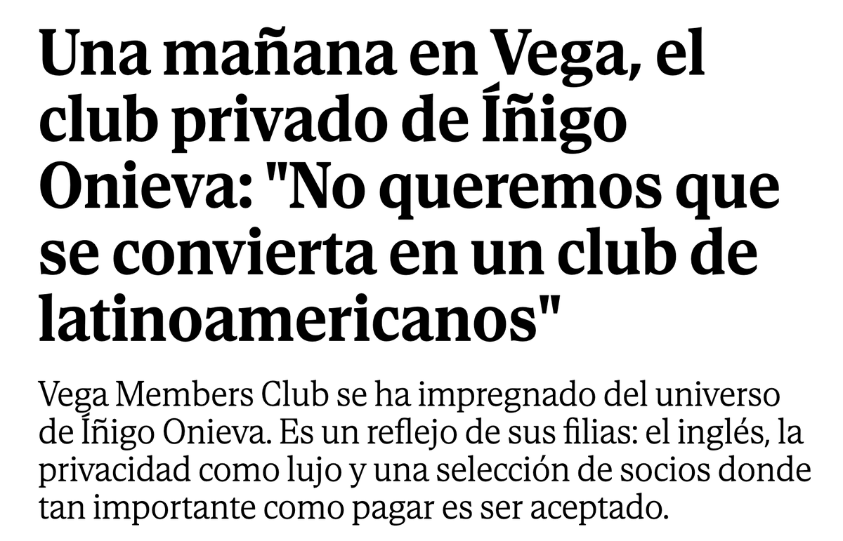 Mauro Entrialgo tweet media