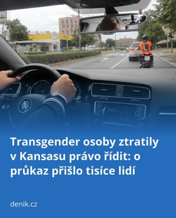 Karel Paták tweet media