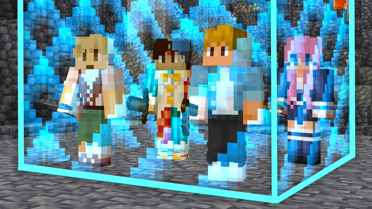 Solidarity tweet media