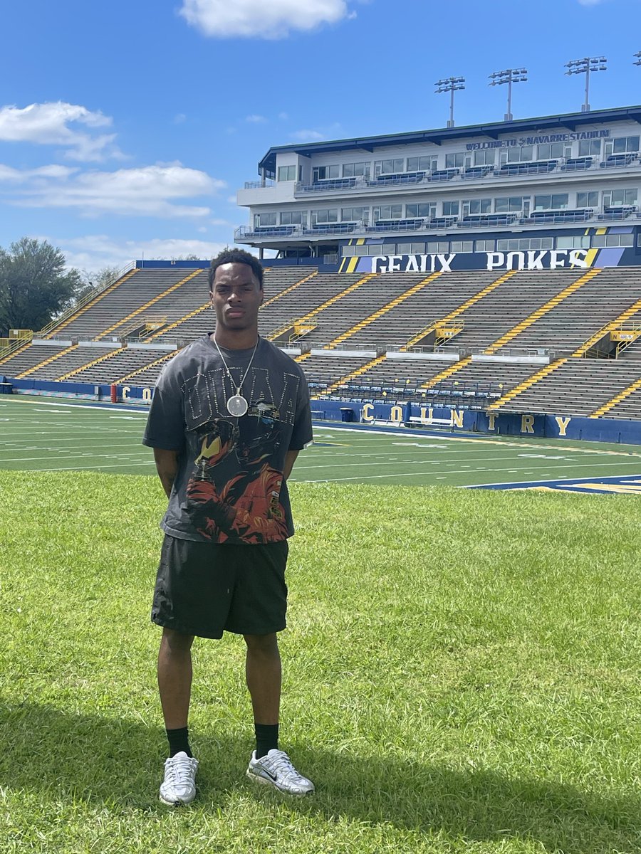 Jayd’n Washington tweet media