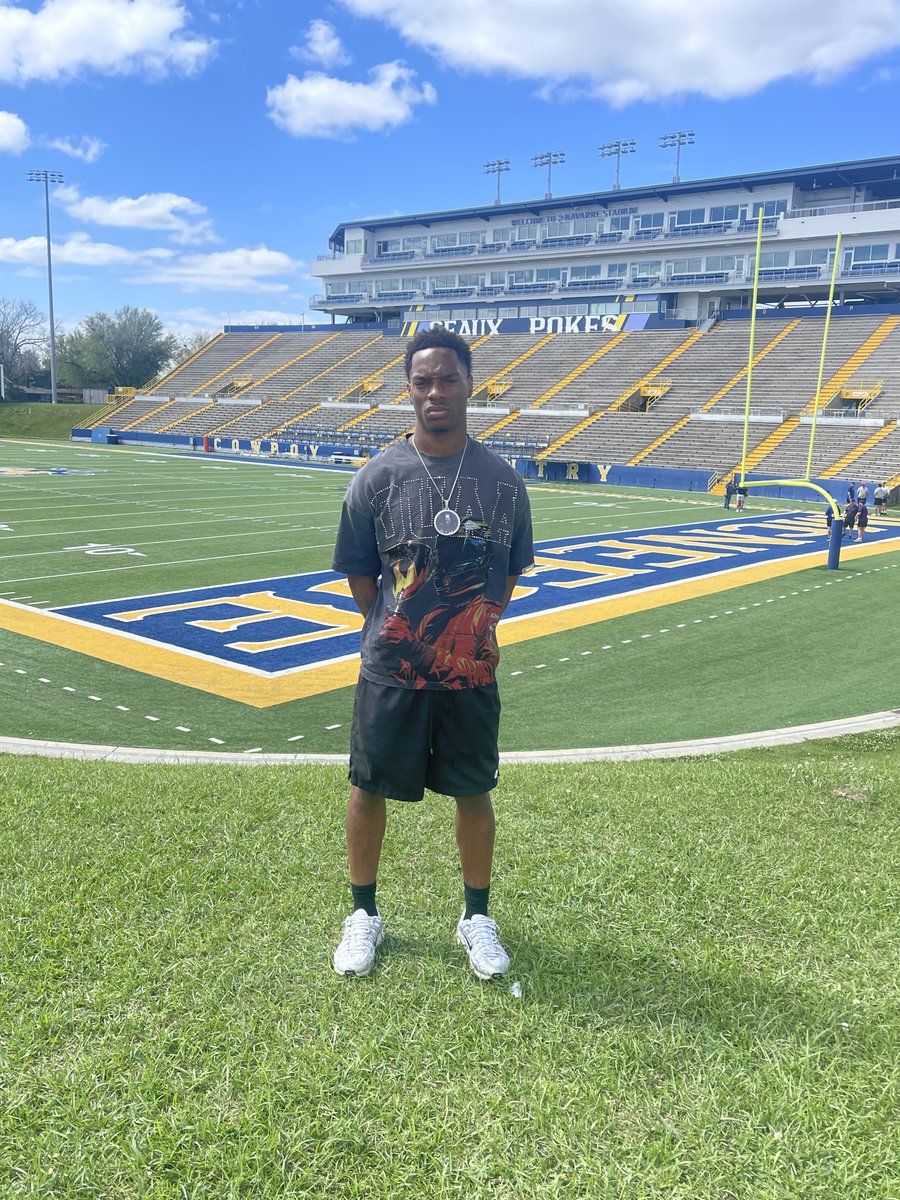 Jayd’n Washington tweet media