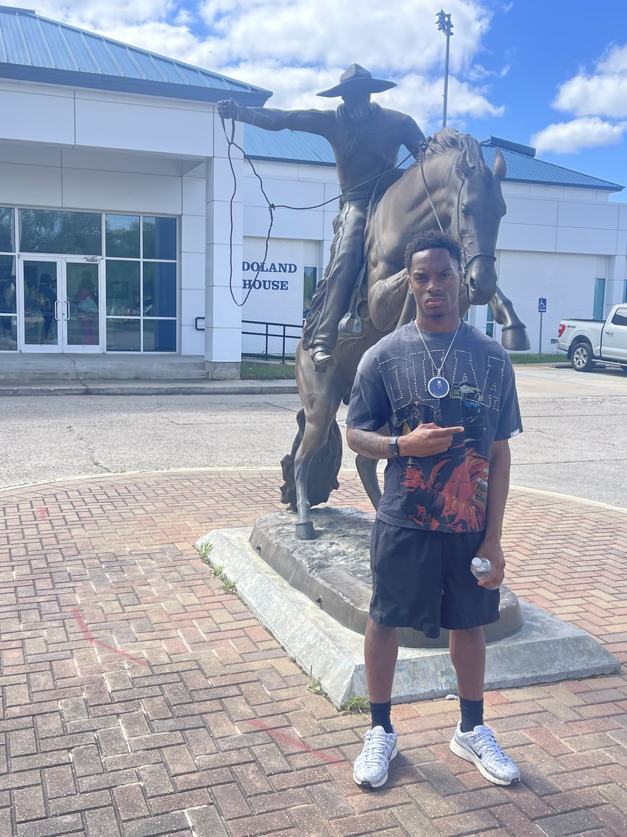 Jayd’n Washington tweet media