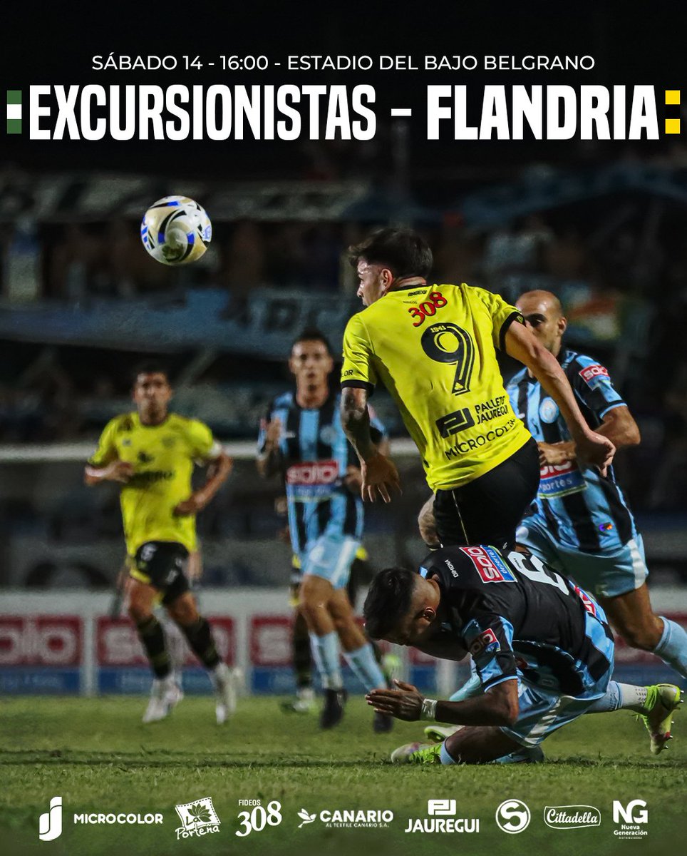pegusacu's tweet photo. https://t.co/cGlEz508OW
