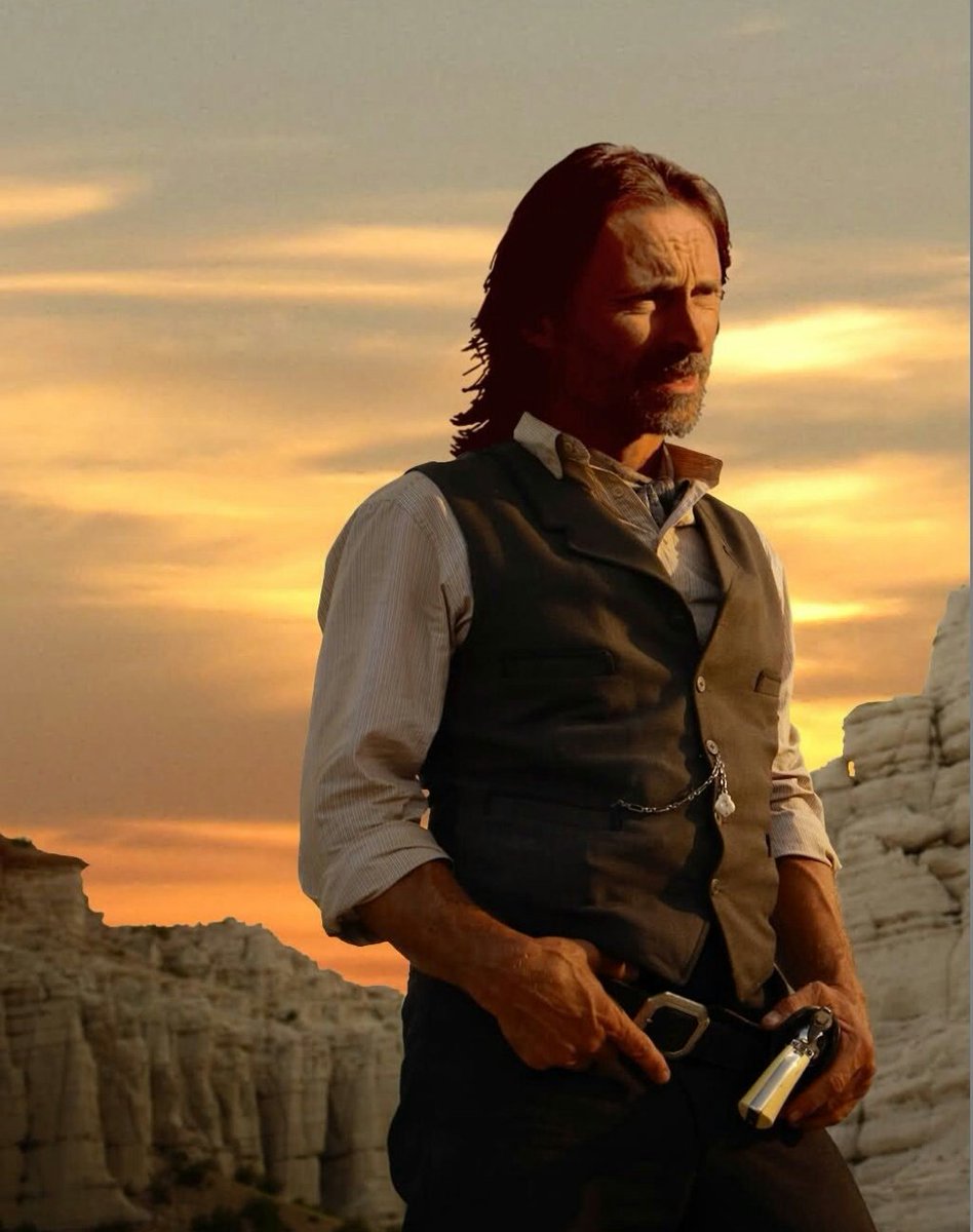 Josephine Samuelle♡♡♡ tweet media