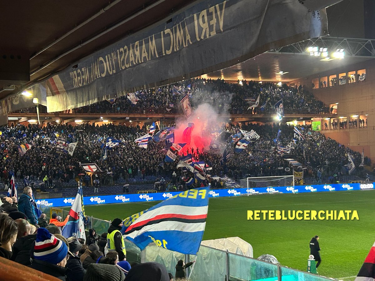 Reteblucerchiata tweet media