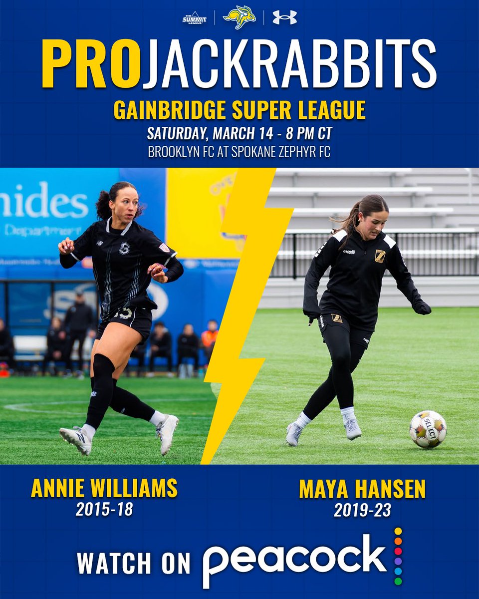 Jackrabbit Soccer tweet media