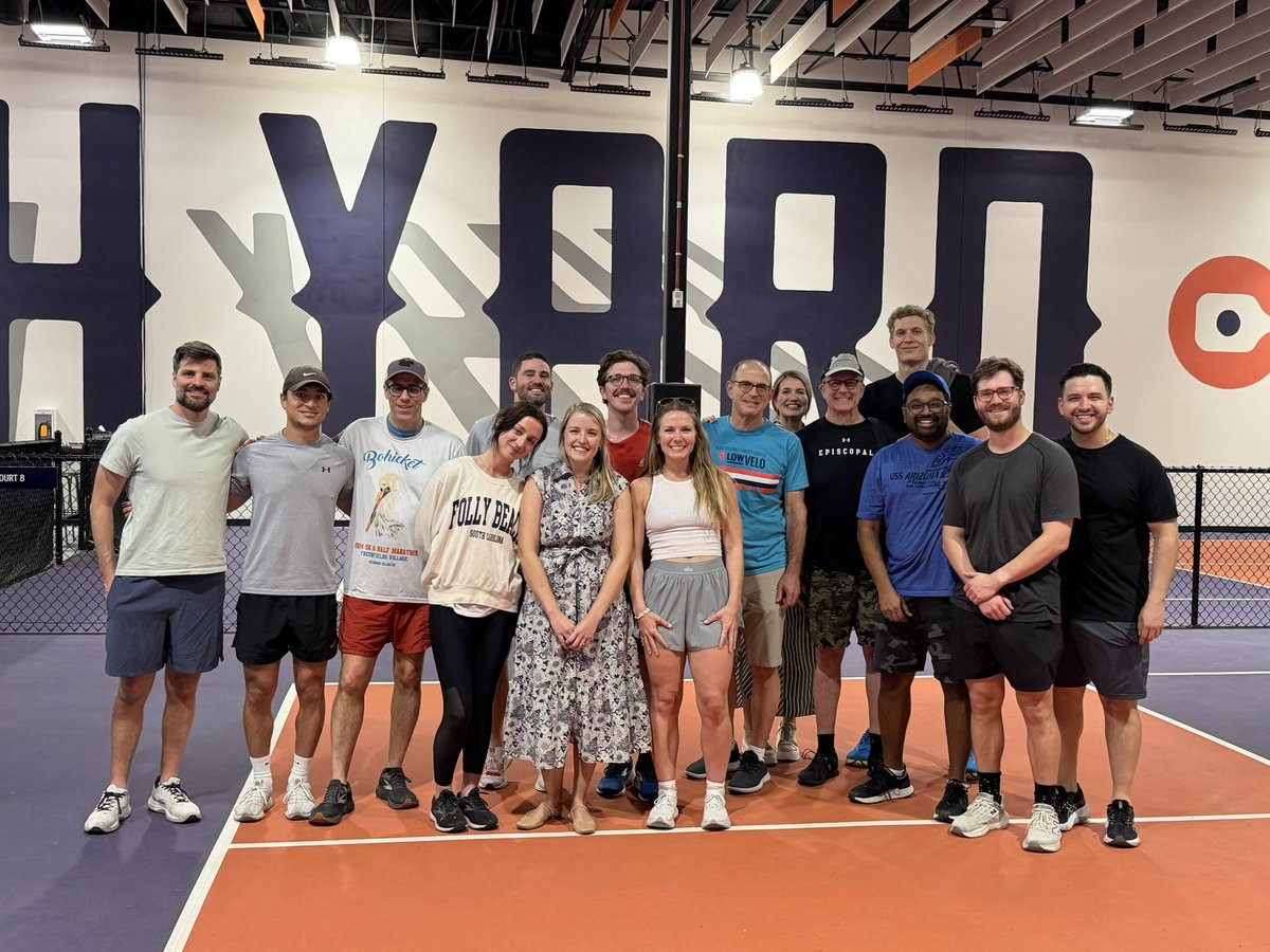 Jay S Chavali MD, MBBS tweet media