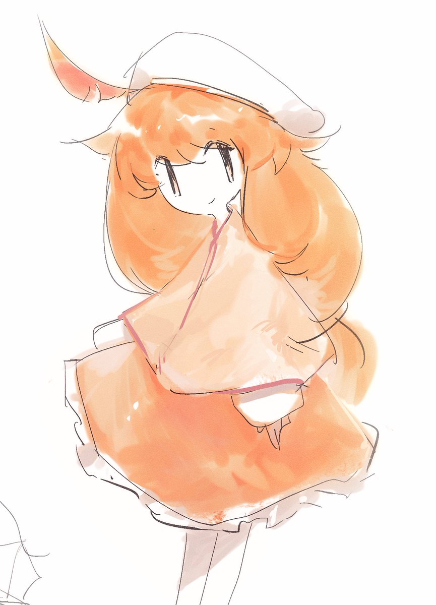 Fialentul tweet media