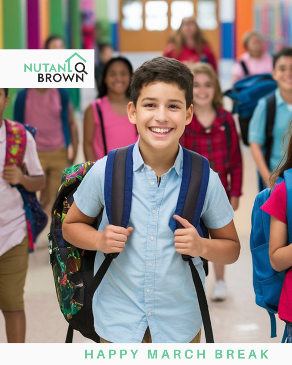 Nutan Brown tweet media