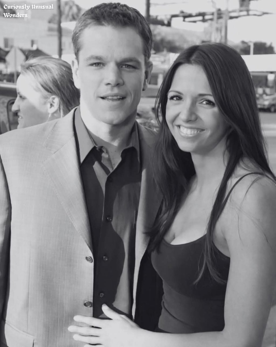 The Husky tweet media