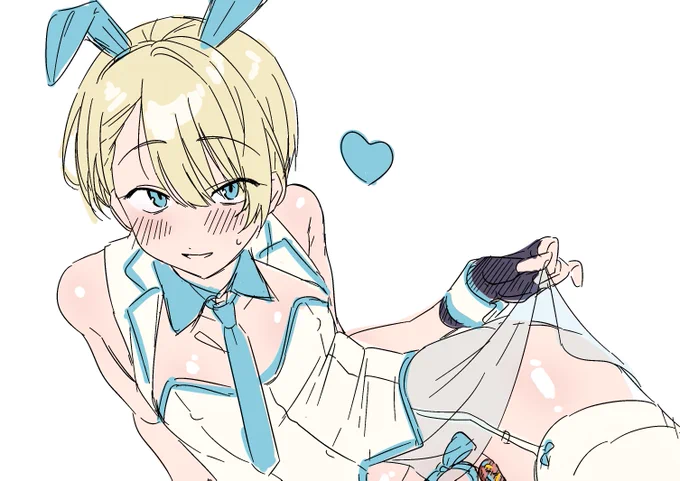 ホワイトデー間に合わなかったうぃp