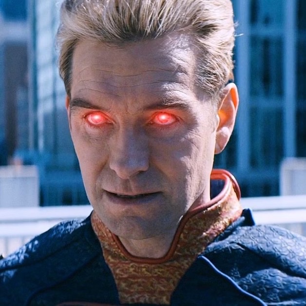 Pirat_Nation 🔴 tweet media