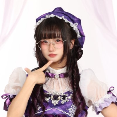 恋音契約-法儿ふわり tweet media