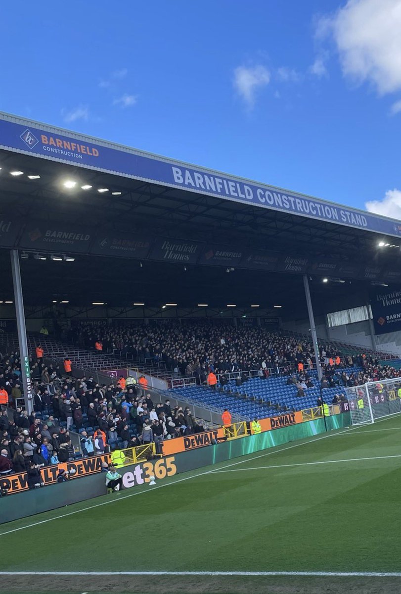 FootballAwaydays tweet media