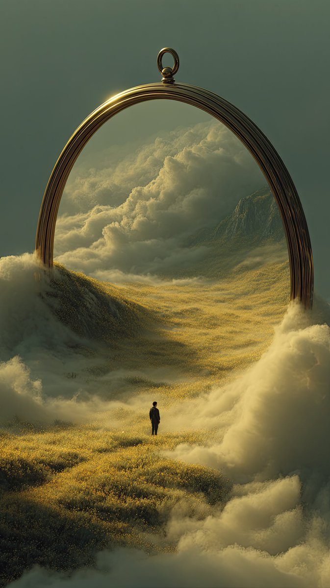 DrSadek 🪶 tweet media