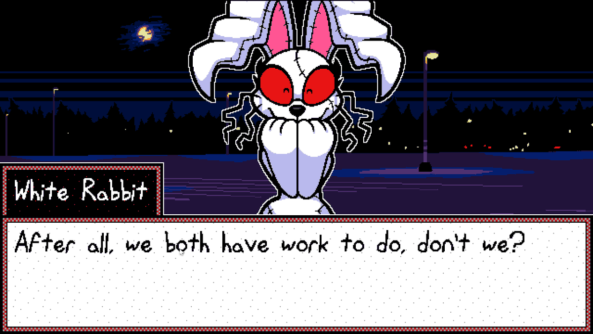 Kix 🇭🇷 tweet media