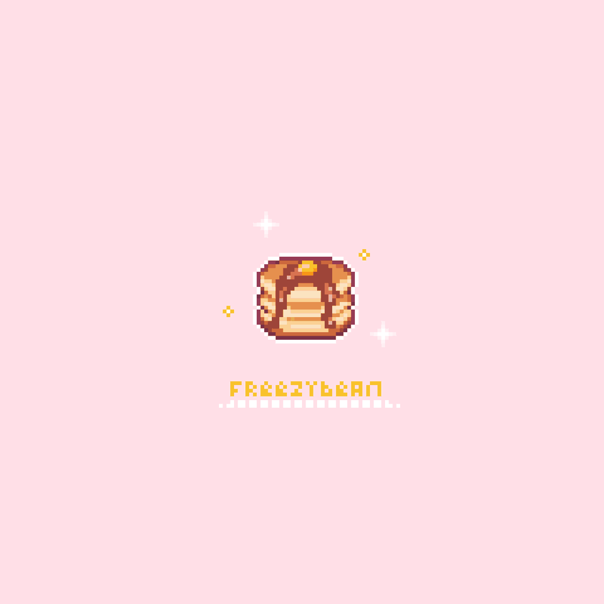 FreezyBean 🦋 | VGen tweet media