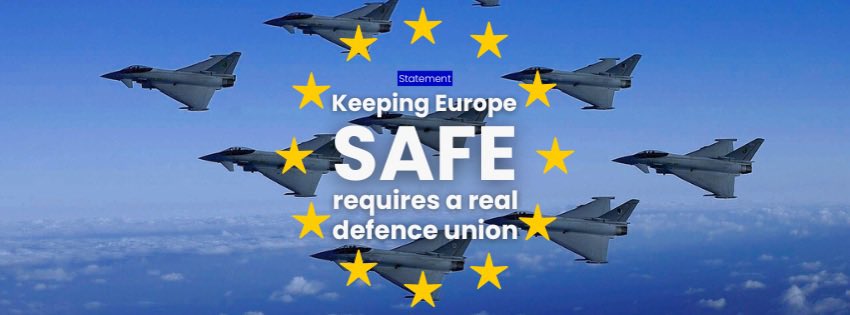 Asia ✌︎ 🤍❤️🇪🇺💙💛 tweet media