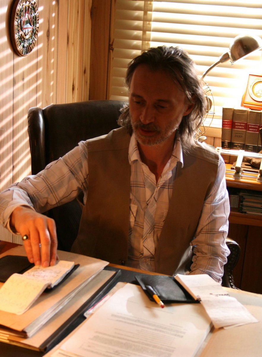 Josephine Samuelle♡♡♡ tweet media