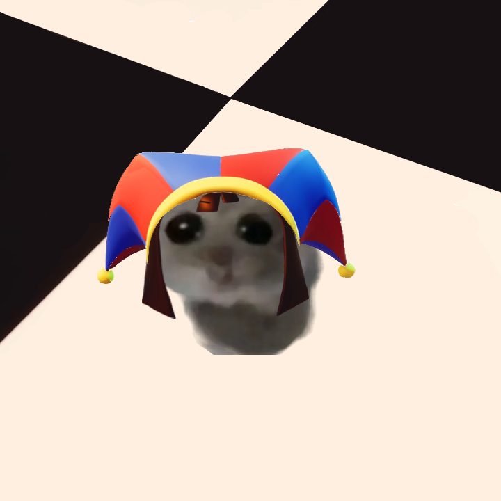 MicroGaming🇫🇮 tweet media