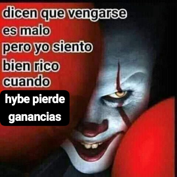 โธ ๐๐๐๐ ๐๐ข๐๐ ๐๐๐ฏ๐๐ โฆ tweet media