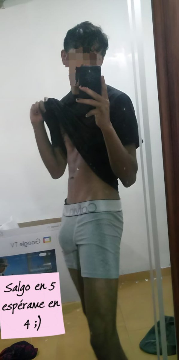 hadesmhot's tweet photo. @PZ_X__ Bultote 😏😏 https://t.co/f9Ws54WZj3